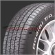 COP. 195/60 R15 87S RADIAL T/A
